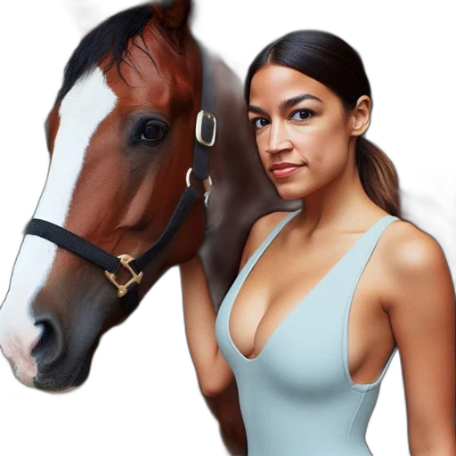 dress, animal, jewelry, creature transparent PNG cut-out