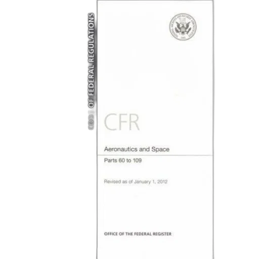 image, code, federal, regulations transparent PNG cut-out