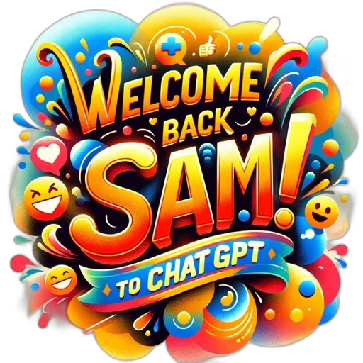 vibrant, digitally, created, artwork transparent PNG cut-out