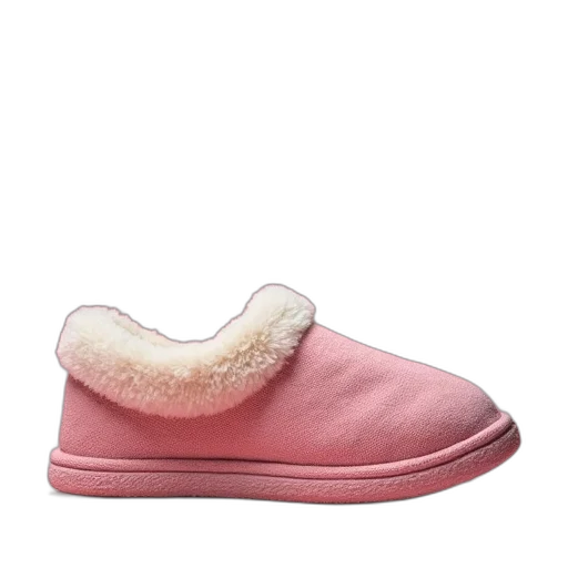 shoes, hat, crown, vaporwave transparent PNG cut-out