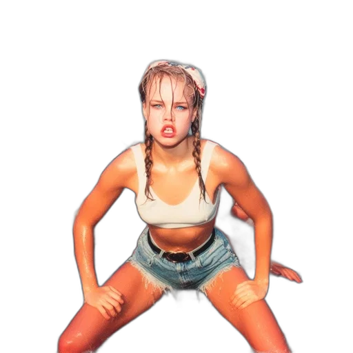 photorealistic, concept art, pixel art, 3d render transparent PNG cut-out