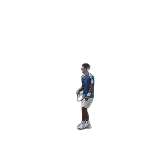 staff, robot, shoes, creature transparent PNG cut-out