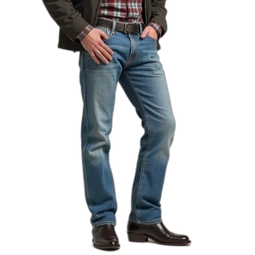 jacket, staff, furniture, robot transparent PNG cut-out