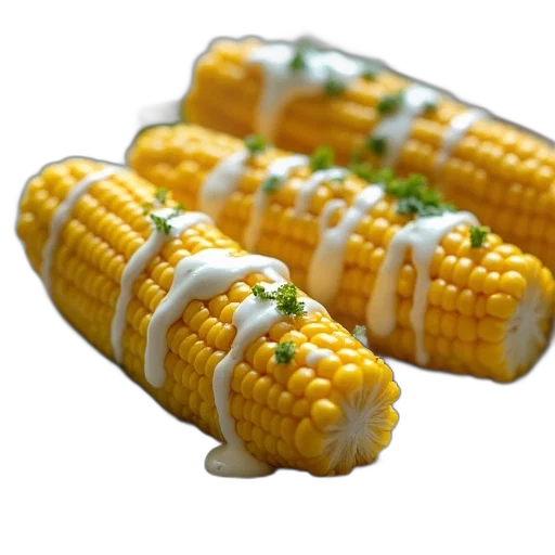 food, crown, weapon, hat transparent PNG cut-out