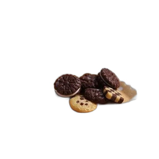 food, shoes, jewelry, animal transparent PNG cut-out