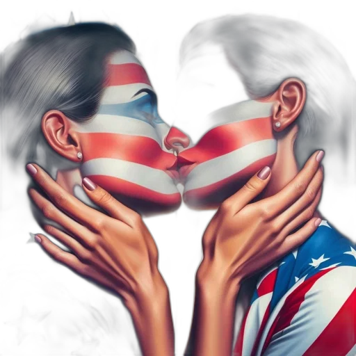 mask, concept art, photorealistic, comic book art transparent PNG cut-out