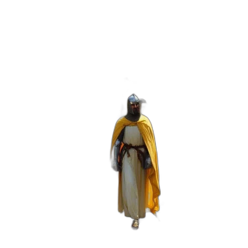 sword, staff, weapon, robot transparent PNG cut-out