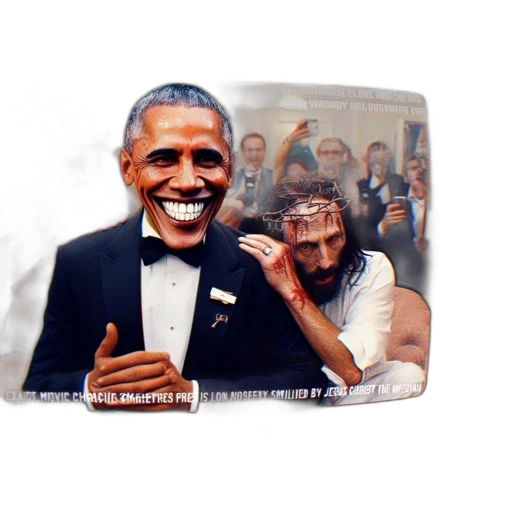 mask, face, photorealistic, television transparent PNG cut-out