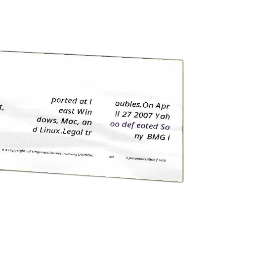 screenshot, legal, notice, involving transparent PNG cut-out
