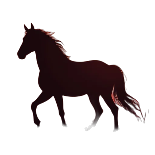 animal, staff, creature, crown transparent PNG cut-out
