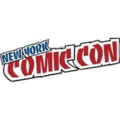 comic book art, concept art, logo, new transparent PNG cut-out