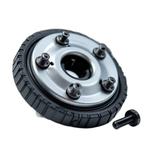 close-up, image, car, part transparent PNG cut-out