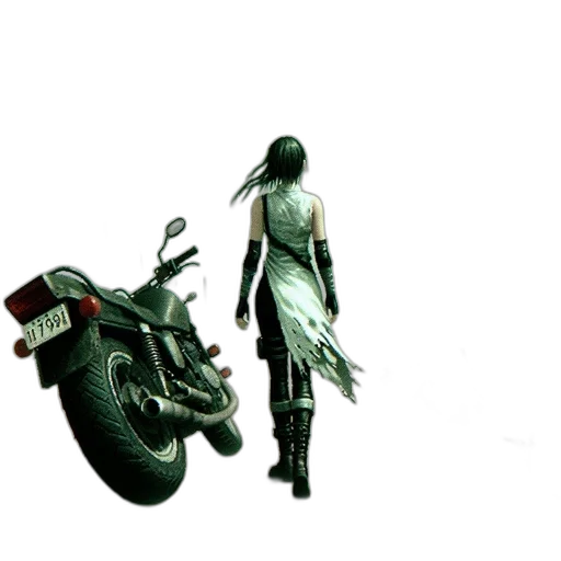weapon, sword, car, robot transparent PNG cut-out