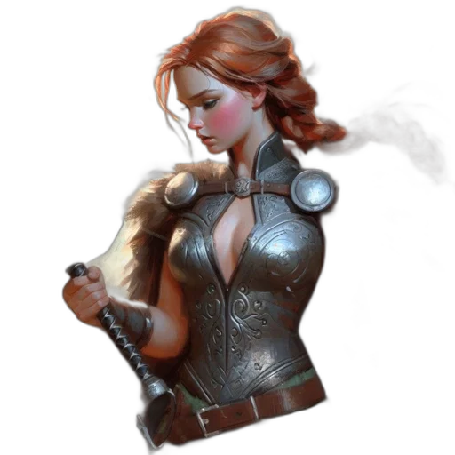 staff, weapon, jacket, sword transparent PNG cut-out
