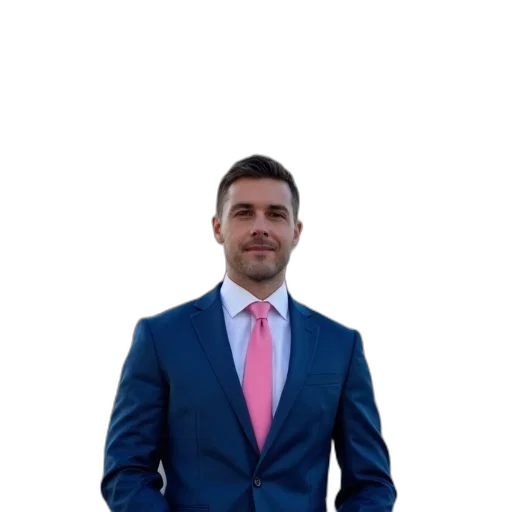 staff, jacket, face, umbrella transparent PNG cut-out