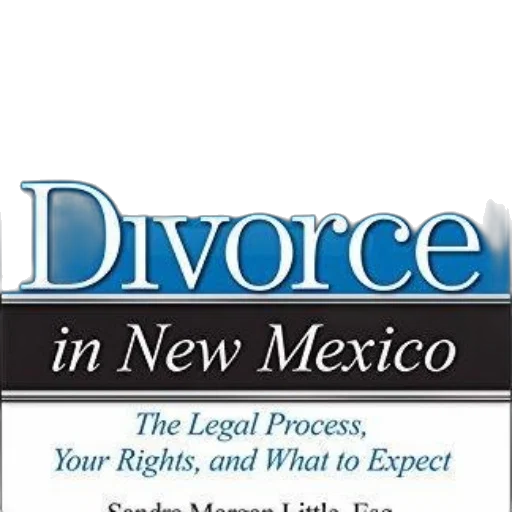 divorce, new, mexico, legal transparent PNG cut-out
