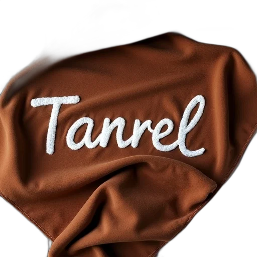 jacket, umbrella, earth tones, brown transparent PNG cut-out