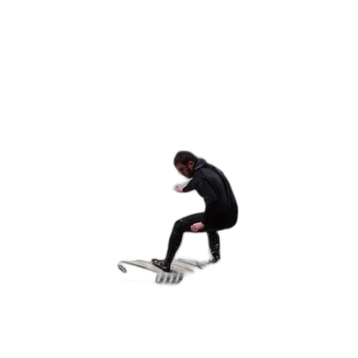 staff, robot, furniture, shoes transparent PNG cut-out