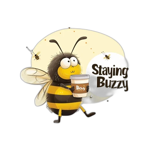 concept art, 3d render, image, depicts transparent PNG cut-out
