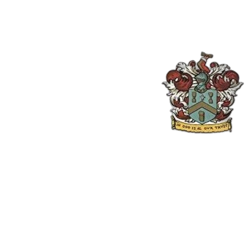crown, staff, jewelry, hat transparent PNG cut-out