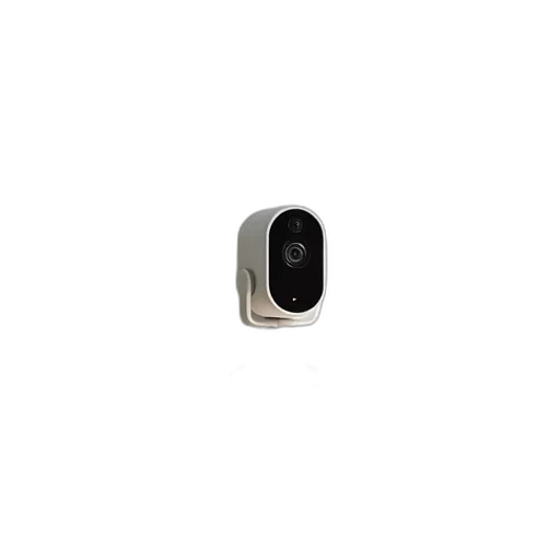 robot, face, arlo, security transparent PNG cut-out