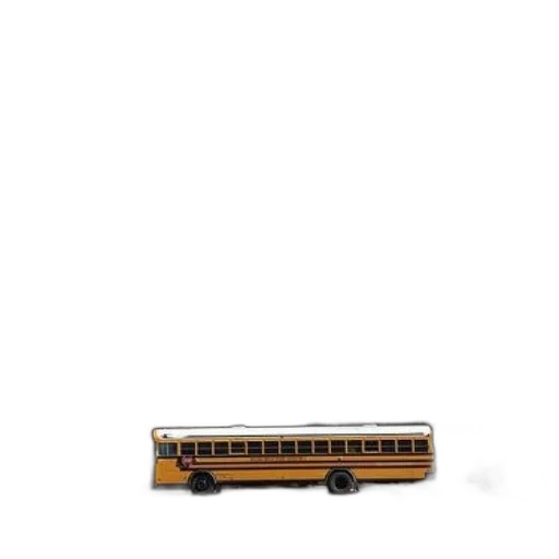 car, furniture, staff, weapon transparent PNG cut-out