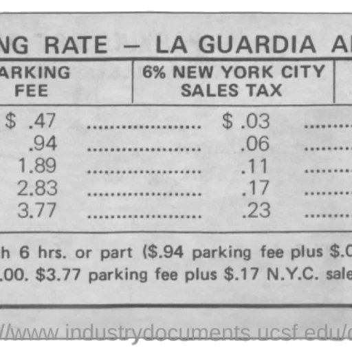 parking, rates, guardia, airport transparent PNG cut-out