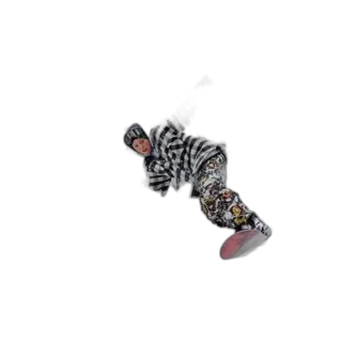 shoes, animal, creature, jewelry transparent PNG cut-out