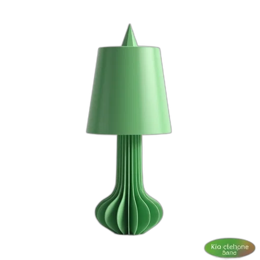 furniture, umbrella, hat, bottle transparent PNG cut-out