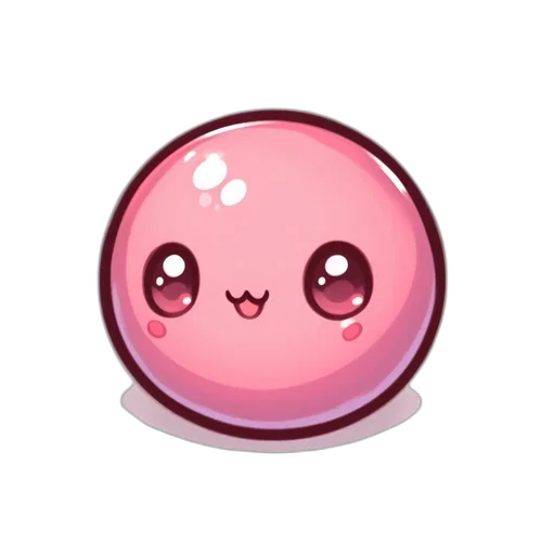 creature, staff, animal, face transparent PNG cut-out