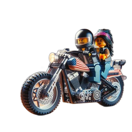 3d render, concept art, photorealistic, pixel art transparent PNG cut-out