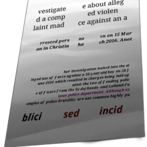 text-based, image, discussing, investigation transparent PNG cut-out