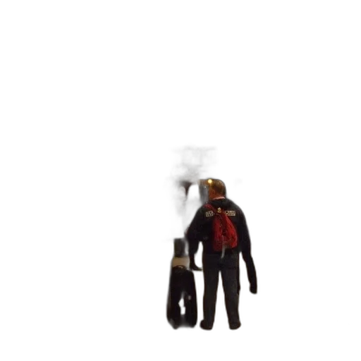 umbrella, weapon, hat, staff transparent PNG cut-out