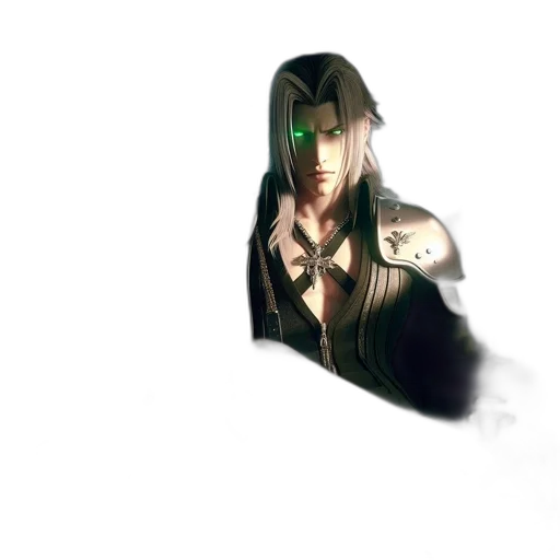 mask, weapon, face, staff transparent PNG cut-out