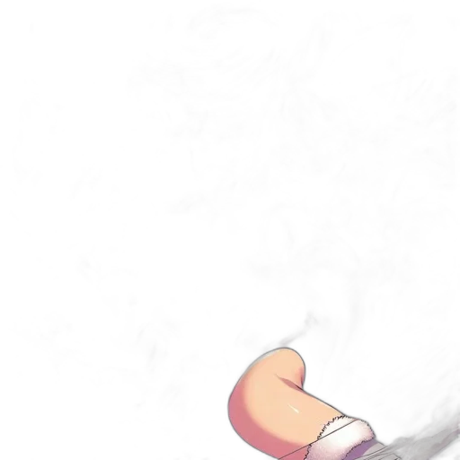weapon, staff, sword, face transparent PNG cut-out