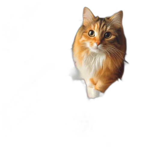 animal, creature, staff, face transparent PNG cut-out