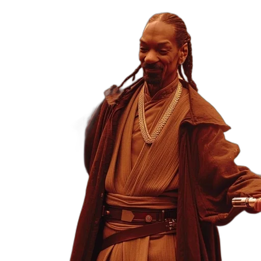 staff, sword, humorous, edit transparent PNG cut-out