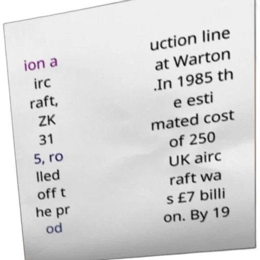image, contains, text, discussing transparent PNG cut-out