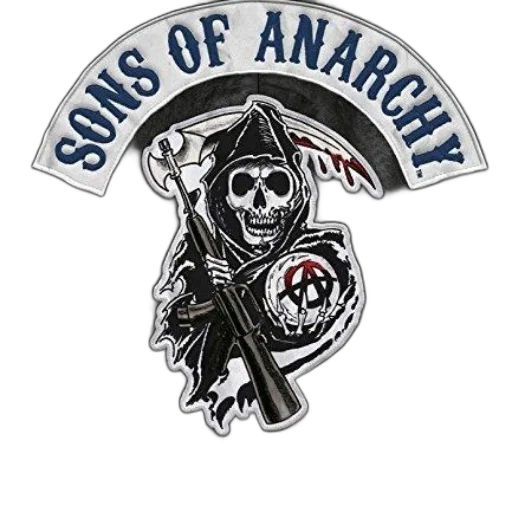 staff, weapon, image, features transparent PNG cut-out