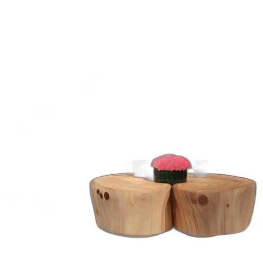 furniture, crown, hat, shoes transparent PNG cut-out