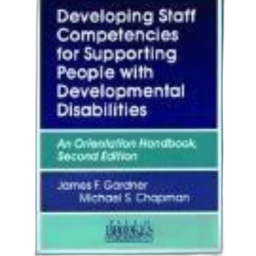 staff, developing, competencies, supporting transparent PNG cut-out