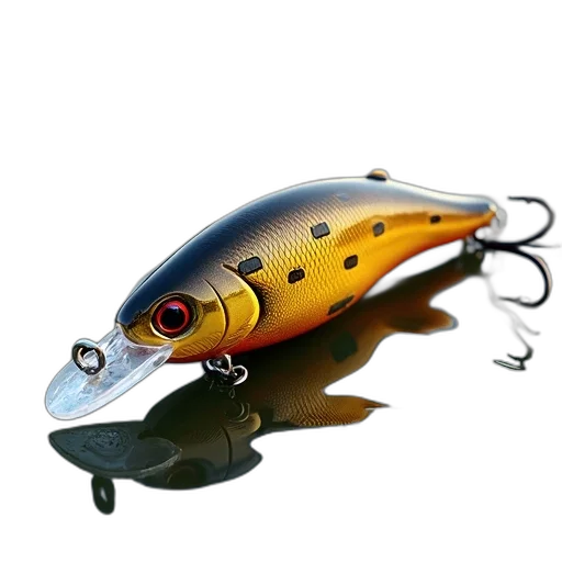 first, image, shows, fishing transparent PNG cut-out