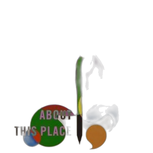 staff, weapon, food, flower transparent PNG cut-out