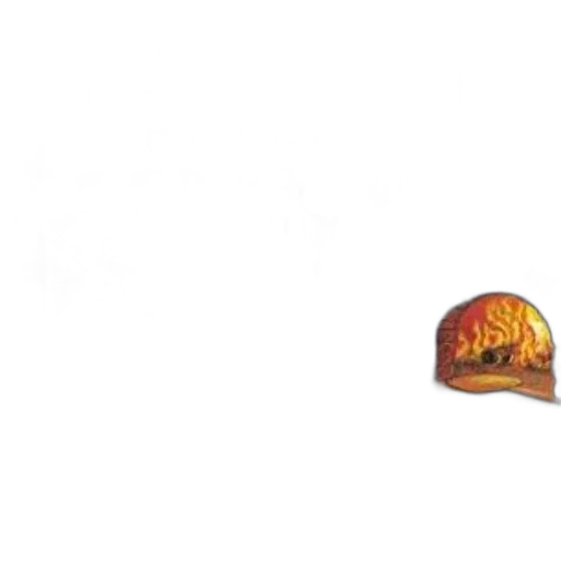 hat, food, crown, jewelry transparent PNG cut-out