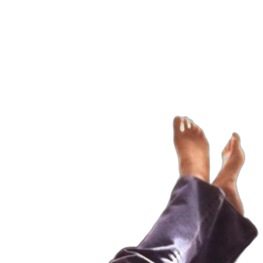 shoes, dress, umbrella, jacket transparent PNG cut-out