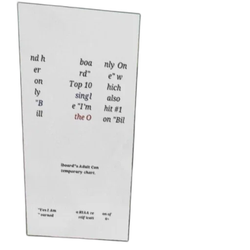 image, text-based, caption, about transparent PNG cut-out