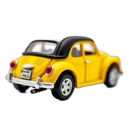 car, 3d render, photorealistic, concept art transparent PNG cut-out
