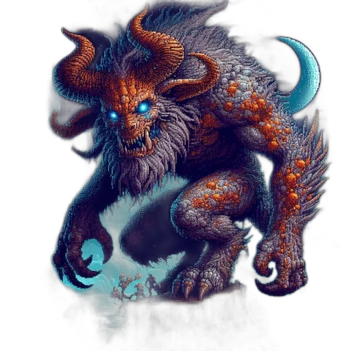 dragon, creature, animal, fantasy art transparent PNG cut-out