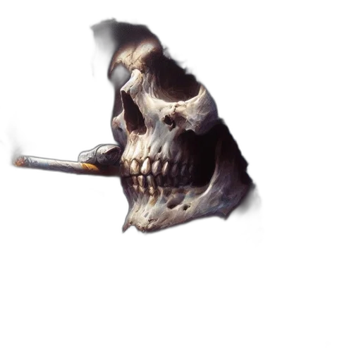 mask, weapon, staff, face transparent PNG cut-out