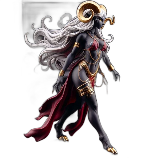 mask, jewelry, concept art, fantasy art transparent PNG cut-out